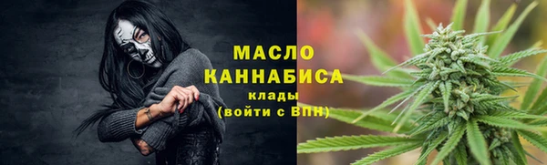 сатива Бронницы