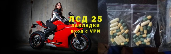 сатива Бронницы
