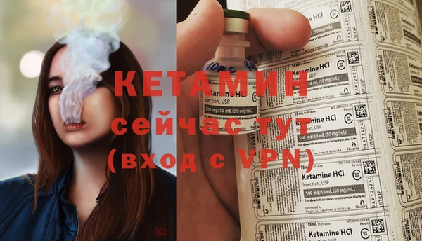 сатива Бронницы