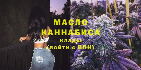 сатива Бронницы