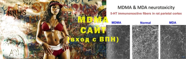 винт Бородино