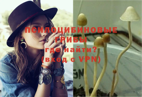 прущие крисы Бугульма
