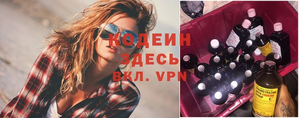 сатива Бронницы