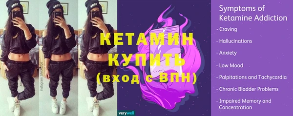 сатива Бронницы